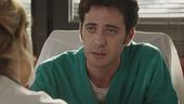 Luca, devi essere quello che sei