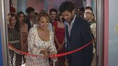 Finalmente il Centro Donna!