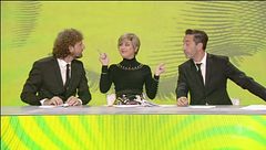 Puntata del 7 ottobre