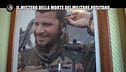 TRINCIA: Afghanistan, il mistero della morte del militare Positano