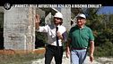 ROMA: I ponti delle autostrade A24/A25 a rischio crollo?