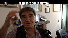 SCHEMBRI: Alessandria, il sindaco che minacciava i ragazzi con la pistola