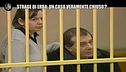 MONTELEONE: Strage di Erba: un caso veramente chiuso?