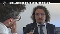 PASCA Fausto Terenzi