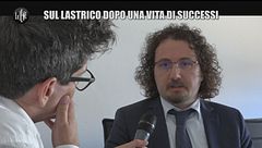 PASCA Fausto Terenzi