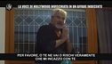 GAZZARRINI: Pino Insegno e il (finto) film web trash del figlio