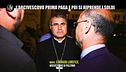 ROMA: L'arcivescovo di Palermo lascia in miseria 42 dipendenti