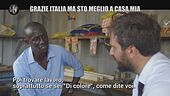 PECORARO: I veri numeri dei migranti e il rimpatrio volontario assistito