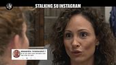 RUGGERI: Stalking, se a perseguitare è una ragazza