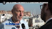 SCHEMRBI: Libia: gli diamo le motovedette e ci sequestrano i pescherecci
