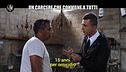 CIZCO: Carcere alternativo: detenuti con chiavi delle celle e vero recupero