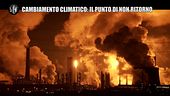TOFFA: Cambiamento climatico e riscaldamento globale: come evitare la catastrofe