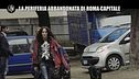 GOLIA: Case popolari e case occupate a Roma: la vita al Laurentino 38