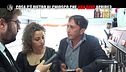 SCHEMBRI: Catania, un chiosco e una famiglia bloccati per 4 anni dalla burocrazia