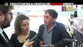 SCHEMBRI: Catania, un chiosco e una famiglia bloccati per 4 anni dalla burocrazia