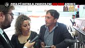 SCHEMBRI: Catania, un chiosco e una famiglia bloccati per 4 anni dalla burocrazia