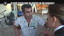 MARTINELLI: Un bimbo malato e una famiglia in una baracca, con 1.216 euro al mese