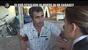 MARTINELLI: Un bimbo malato e una famiglia in una baracca, con 1.216 euro al mese