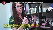 REI: Sex toys: non solo piacere, come riconoscere quelli pericolosi