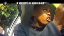 Lo scherzo: la vendetta di Mario Balotelli sul fratello Enock