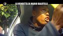 Lo scherzo: la vendetta di Mario Balotelli sul fratello Enock