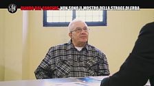 MONTELEONE: ESCLUSIVO / Strage di Erba, Olindo Romano: "Non siamo stati noi"