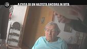 POLITI: In Germania a casa di un nazista, condannato all'ergastolo in Italia