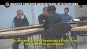 MONTELEONE: Università, concorso ricchissimo fatto su misura