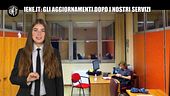 INNOCENZI: Aggiornamenti Iene.it: la favola del rapper disabile Cris Brave