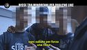 CIZCO: Fight club a Piacenza: risse tra minorenni per qualche like in più