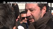 AGNELLO: Accise carburanti, ecco perché paghiamo il 60% in più sul costo della benzina