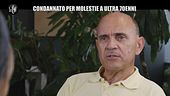TOFFA: Accusato di abusi da ultra 70enni: ma il medico davvero è colpevole?