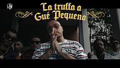 Lo scherzo a Gué Pequeno: l'orologio patacca