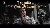 Lo scherzo a Gué Pequeno: l'orologio patacca