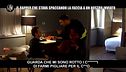 BELLO: Lo scherzo: il rapper Fred De Palma odia le donne?
