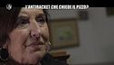 È l'antiracket a chiedere il pizzo?