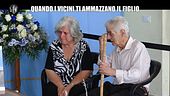 PECORARO: 'Ndrangheta, quando i boss, tuoi vicini, ti uccidono un figlio con un'autobomba