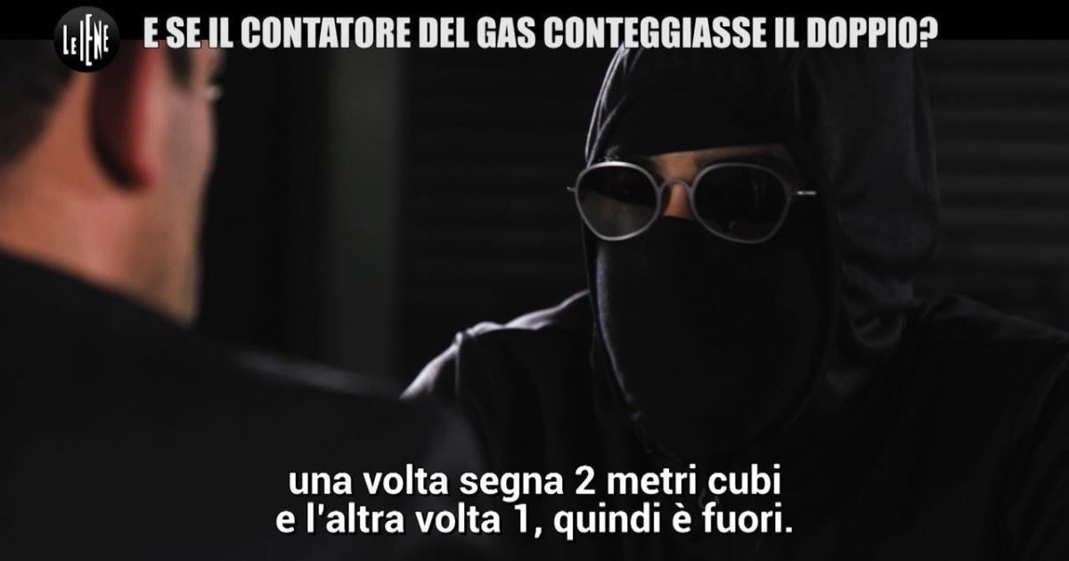 mediasetinfinity.mediaset.it