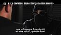 VIVIANI: Anomalie ai contatori del gas: fate (tripla) attenzione