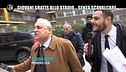 AGNELLO: Under 14 gratis allo stadio: perché il calcio non applica la legge?