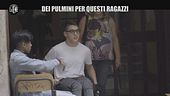 PASCA: Palermo, disabili da due anni e mezzo senza il pulmino per la scuola