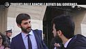 MONTELEONE: Risparmiatori truffati dalle banche e beffati dal governo?