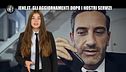 INNOCENZI: Aggiornamenti Iene.it: foto rubate per perversioni, più di 100 denunce