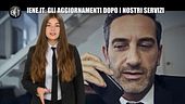 INNOCENZI: Aggiornamenti Iene.it: foto rubate per perversioni, più di 100 denunce