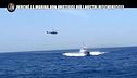 SCHEMBRI: Perché la Marina Militare non protegge più i nostri pescherecci in Libia?