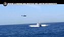 SCHEMBRI: Perché la Marina Militare non protegge più i nostri pescherecci in Libia?