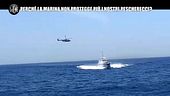 SCHEMBRI: Perché la Marina Militare non protegge più i nostri pescherecci in Libia?