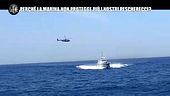 SCHEMBRI: Perché la Marina Militare non protegge più i nostri pescherecci in Libia?