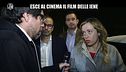 PASCA: Venite a vedere Il sindaco, Italian politics for dummies?