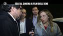 PASCA: Venite a vedere Il sindaco, Italian politics for dummies?
